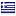digitallifeplus.com server is located in Greece